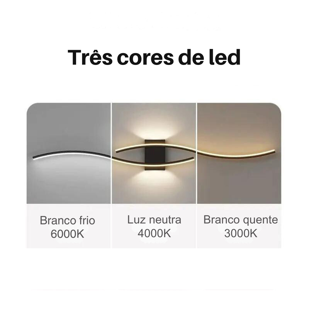 arandela, arandela de parede, luminarias de parede, luminaria de parede, luminária de parede