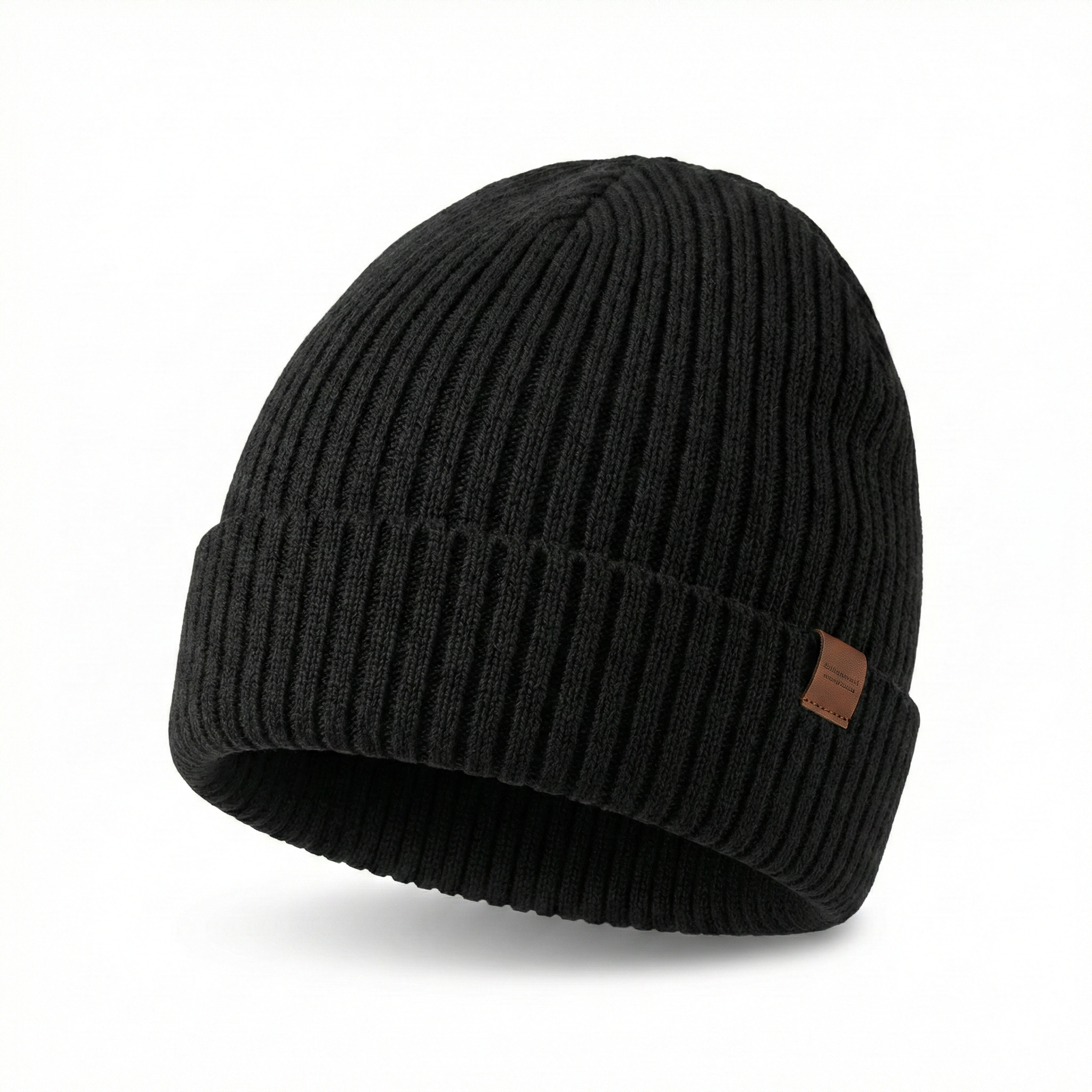 Gorro Premium EiZak