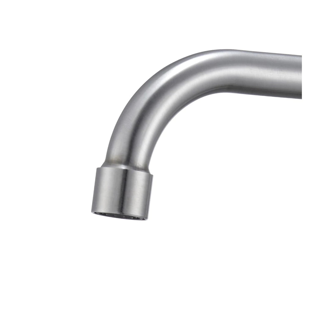 Torneira para Cozinha Monocomando Gourmet Australia