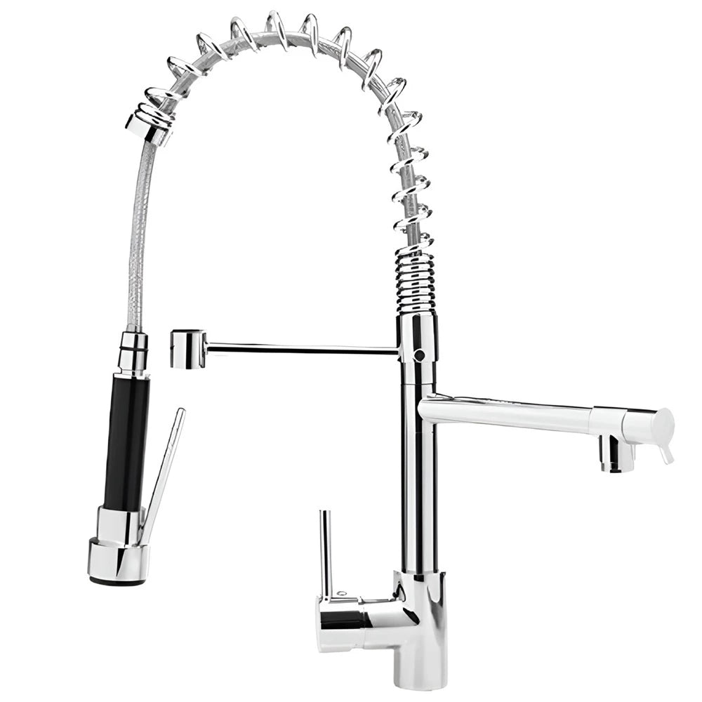 Torneira para Cozinha Monocomando Gourmet Brisa