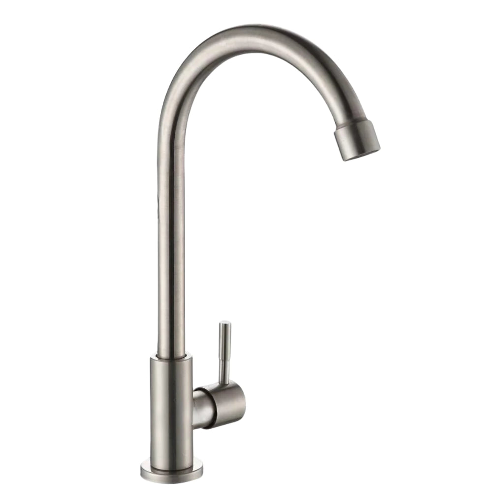 Torneira para Cozinha Monocomando Italia