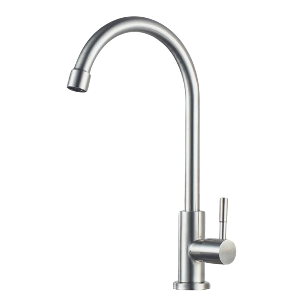 Torneira para Cozinha Monocomando Italia