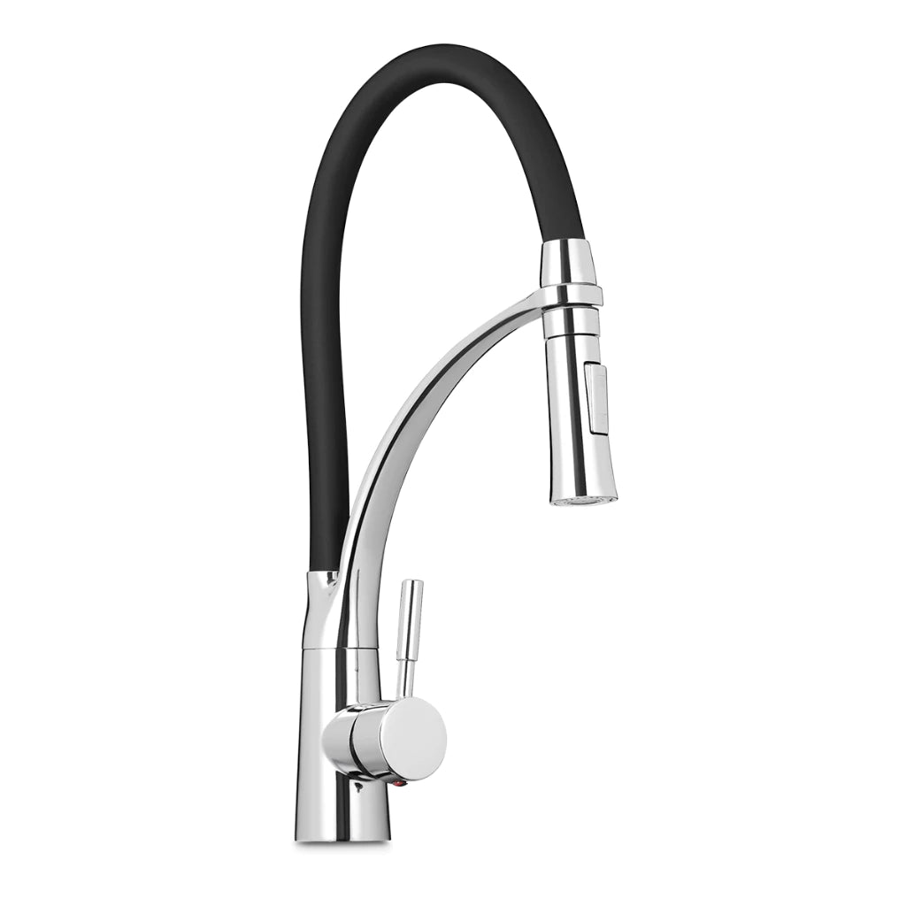 Torneira para Cozinha Monocomando Gourmet Luuk