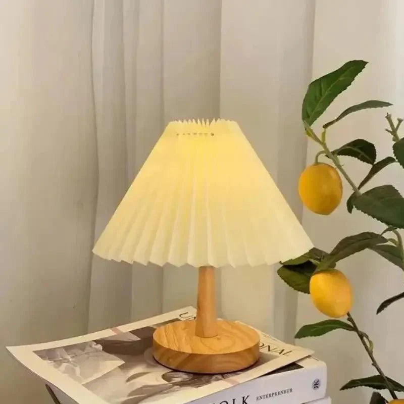 luminária de mesa, luminárias de mesa, luminaria de mesa, abajur de mesa