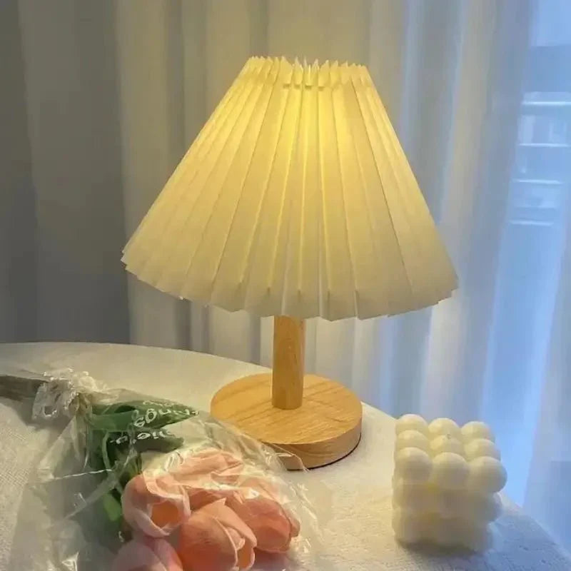 luminária de mesa, luminárias de mesa, luminaria de mesa, abajur de mesa