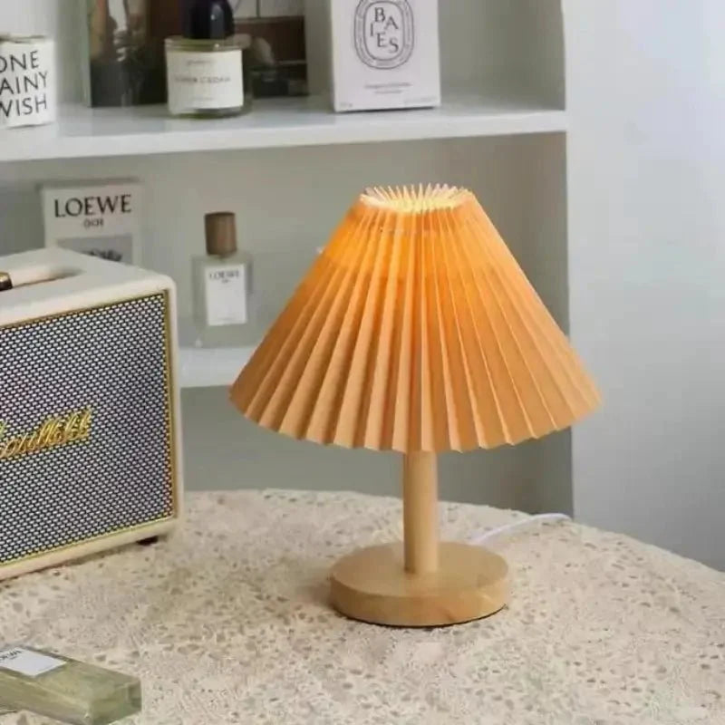 luminária de mesa, luminárias de mesa, luminaria de mesa, abajur de mesa