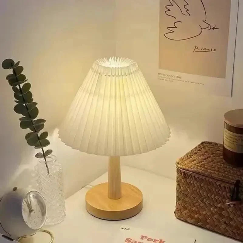 luminária de mesa, luminárias de mesa, luminaria de mesa, abajur de mesa