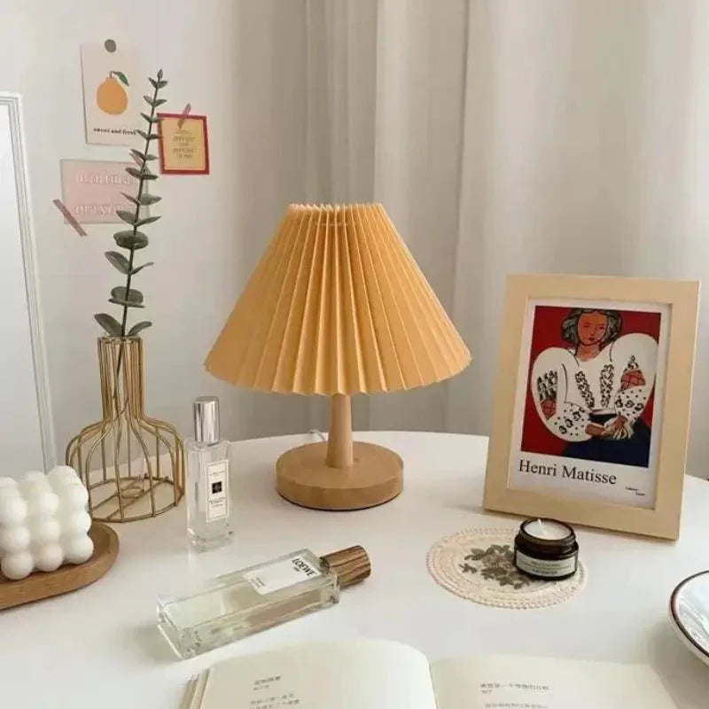 luminária de mesa, luminárias de mesa, luminaria de mesa, abajur de mesa