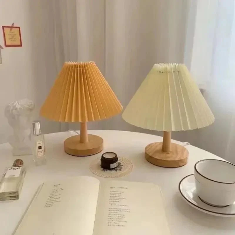 luminária de mesa, luminárias de mesa, luminaria de mesa, abajur de mesa