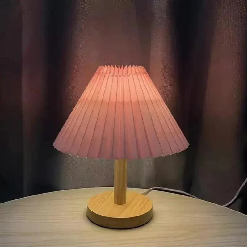 luminária de mesa, luminárias de mesa, luminaria de mesa, abajur de mesa