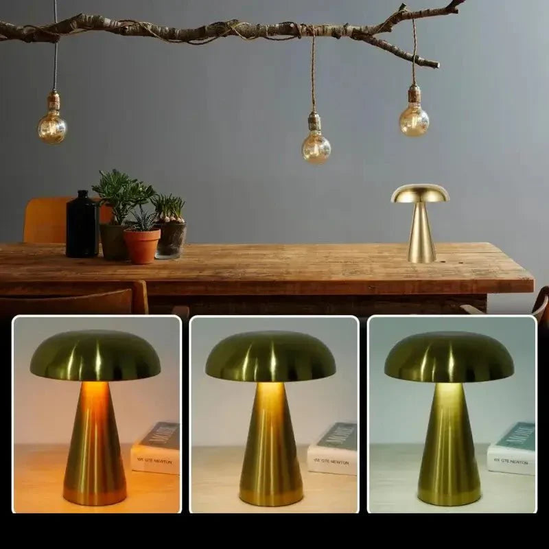 luminária de mesa, luminárias de mesa, luminaria de mesa, abajur de mesa