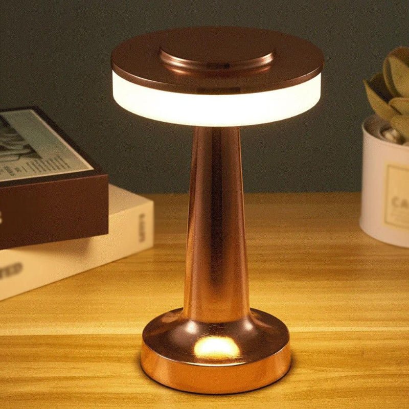 luminária de mesa, luminárias de mesa, luminaria de mesa, abajur de mesa
