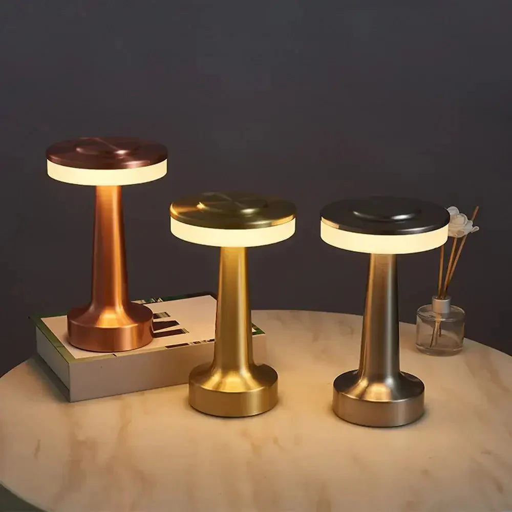luminária de mesa, luminárias de mesa, luminaria de mesa, abajur de mesa