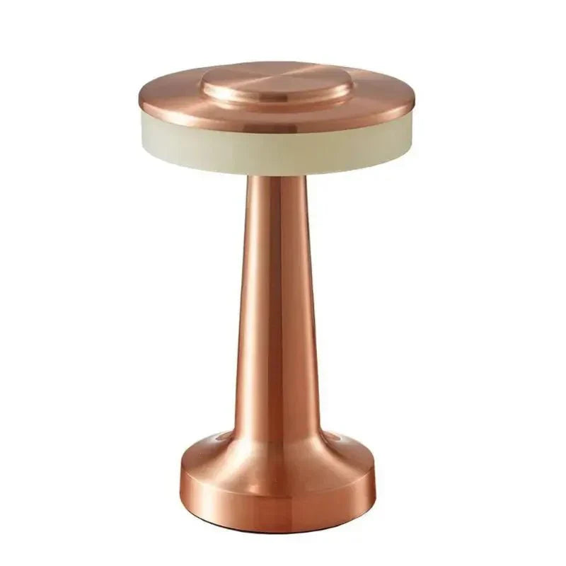 luminária de mesa, luminárias de mesa, luminaria de mesa, abajur de mesa