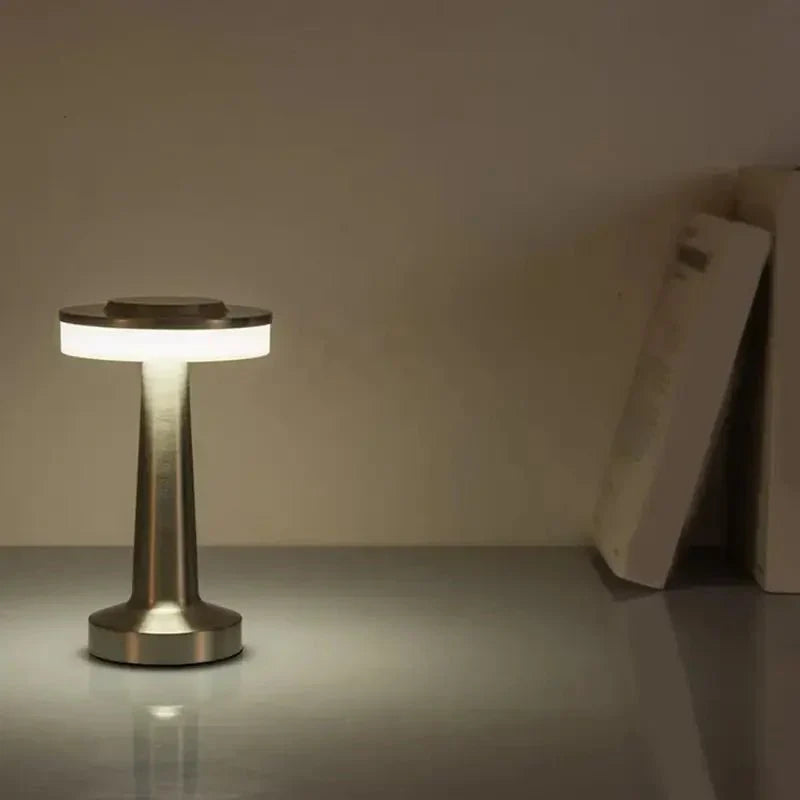 luminária de mesa, luminárias de mesa, luminaria de mesa, abajur de mesa