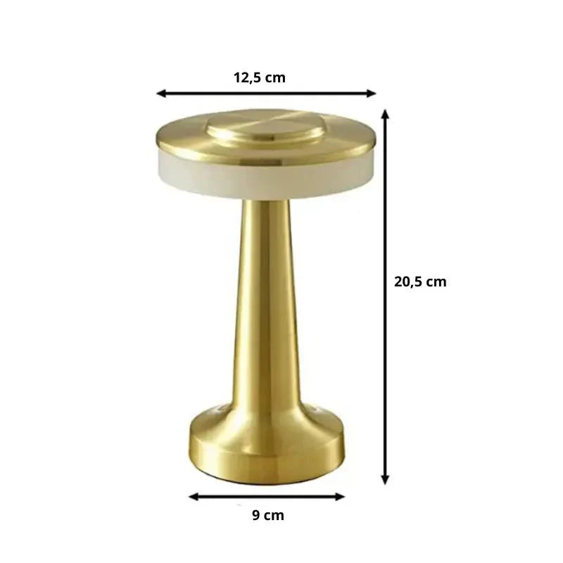 luminária de mesa, luminárias de mesa, luminaria de mesa, abajur de mesa