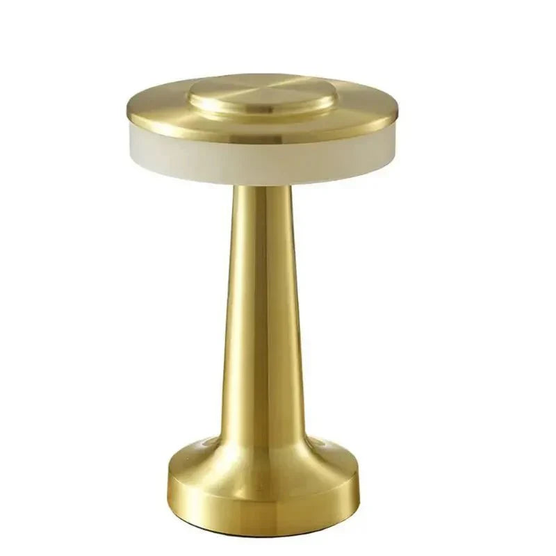 luminária de mesa, luminárias de mesa, luminaria de mesa, abajur de mesa