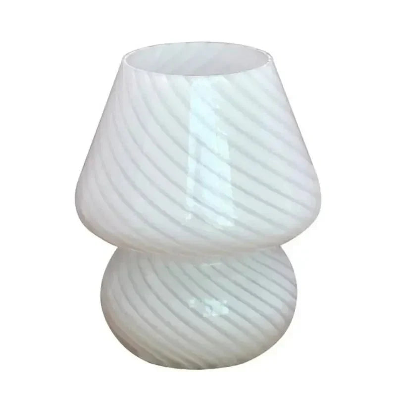 luminária de mesa, luminárias de mesa, luminaria de mesa, abajur de mesa