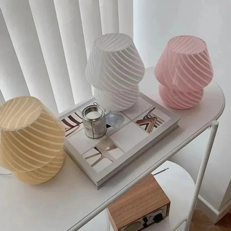 luminária de mesa, luminárias de mesa, luminaria de mesa, abajur de mesa