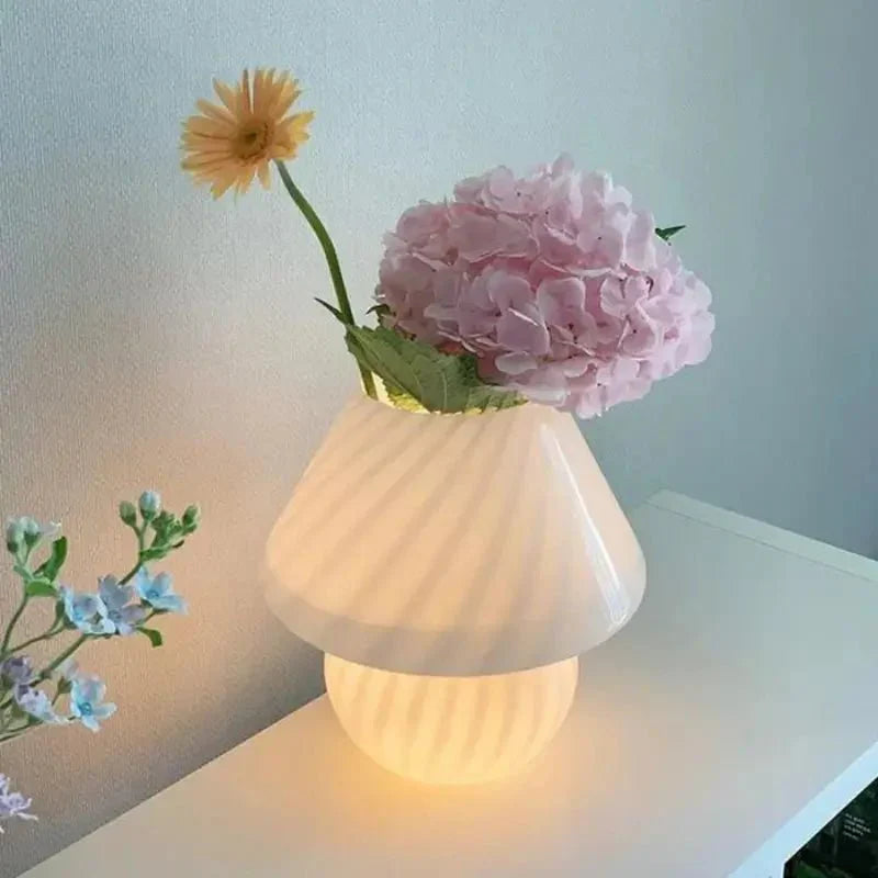 luminária de mesa, luminárias de mesa, luminaria de mesa, abajur de mesa