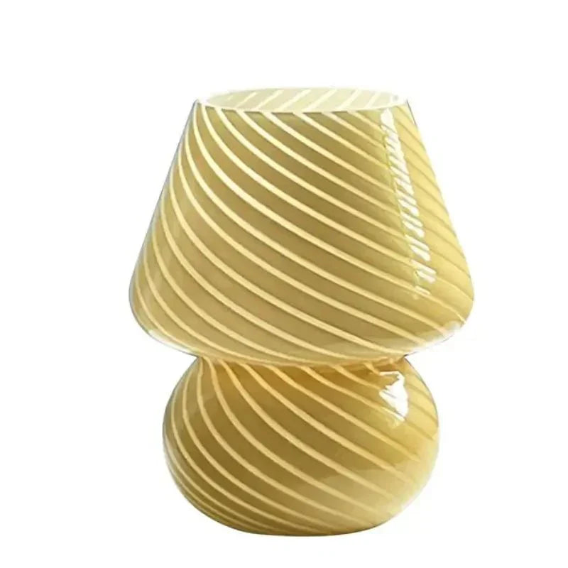 luminária de mesa, luminárias de mesa, luminaria de mesa, abajur de mesa