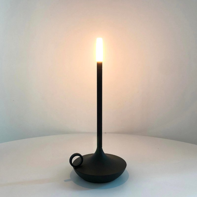 luminária de mesa, luminárias de mesa, luminaria de mesa, abajur de mesa