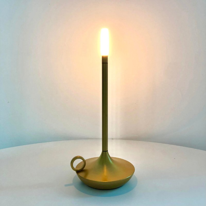 luminária de mesa, luminárias de mesa, luminaria de mesa, abajur de mesa