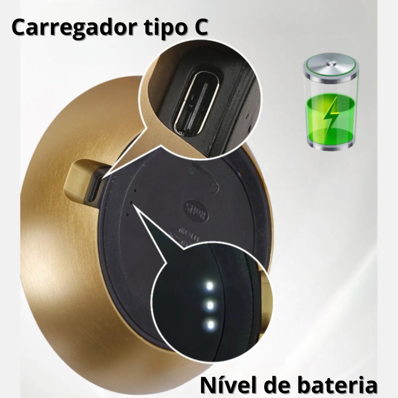 luminária de mesa, luminárias de mesa, luminaria de mesa, abajur de mesa