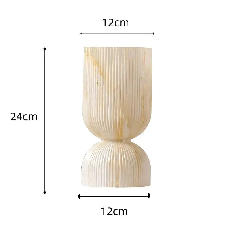 luminária de mesa, luminárias de mesa, luminaria de mesa, abajur de mesa