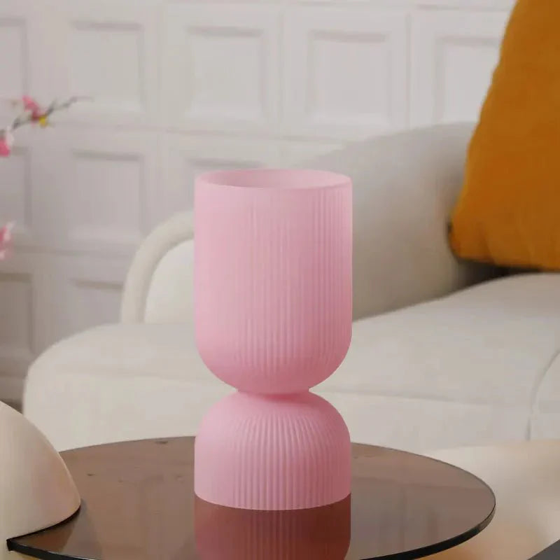 luminária de mesa, luminárias de mesa, luminaria de mesa, abajur de mesa