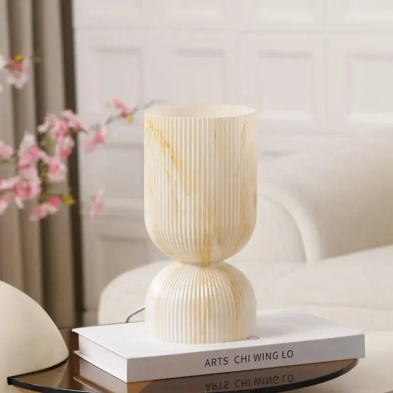 luminária de mesa, luminárias de mesa, luminaria de mesa, abajur de mesa
