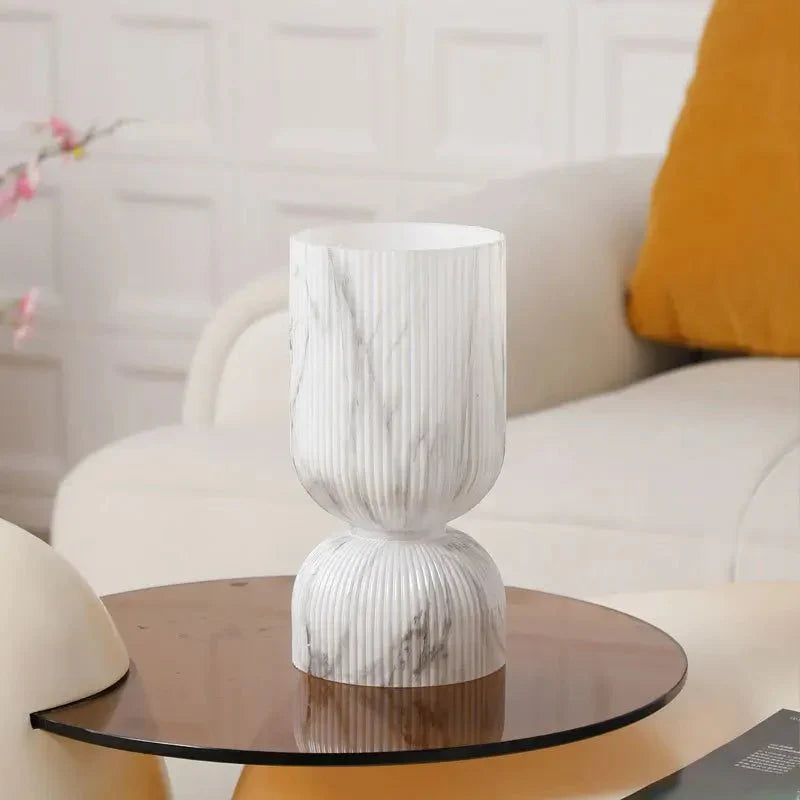 luminária de mesa, luminárias de mesa, luminaria de mesa, abajur de mesa