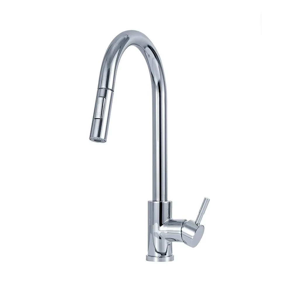 Torneira para Cozinha Monocomando Gourmet Monaco