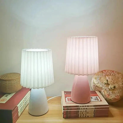 luminária de mesa, luminárias de mesa, luminaria de mesa, abajur de mesa