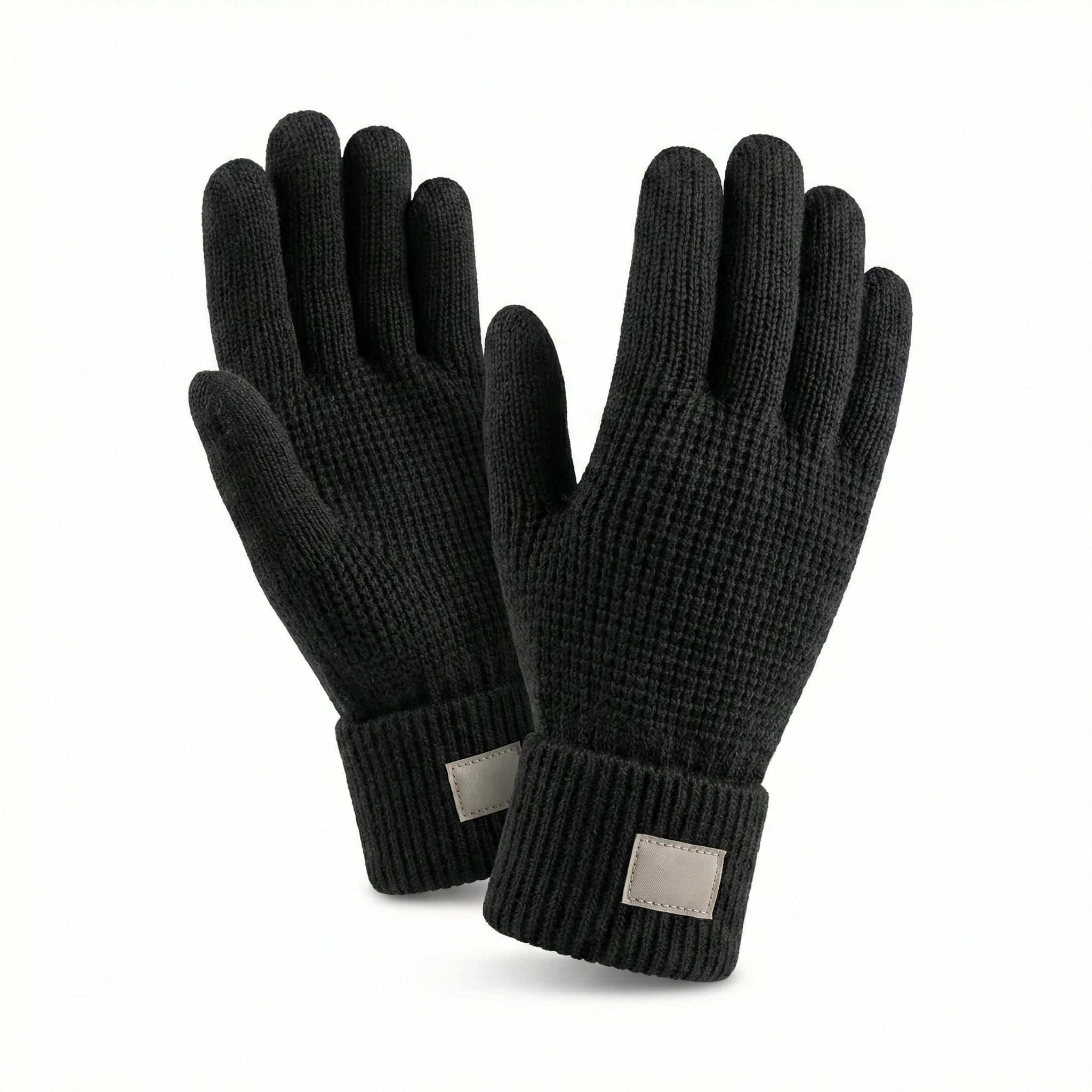 Luvas Premium EiZak