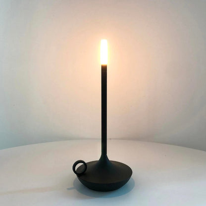 luminária de mesa, luminárias de mesa, luminaria de mesa, abajur de mesa