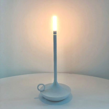 luminária de mesa, luminárias de mesa, luminaria de mesa, abajur de mesa
