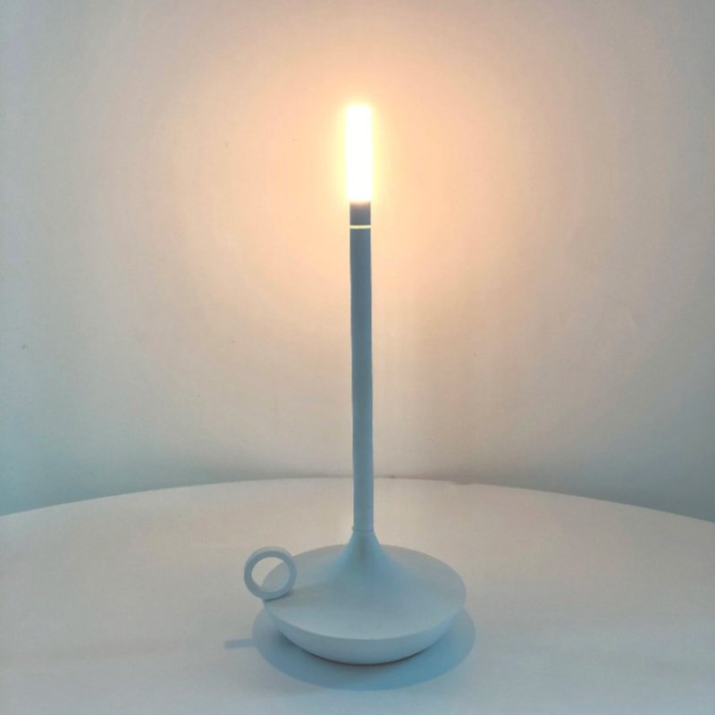 luminária de mesa, luminárias de mesa, luminaria de mesa, abajur de mesa